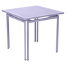 Costa Square Table