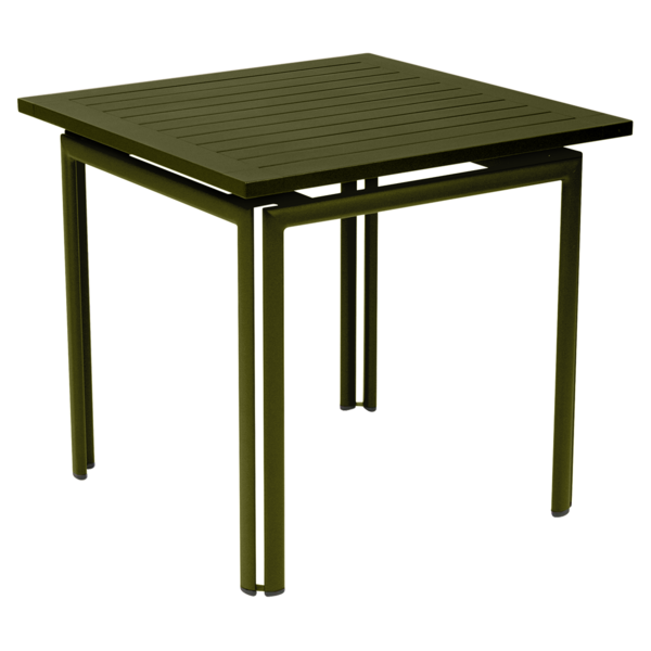 Costa Square Table