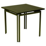 Costa Square Table