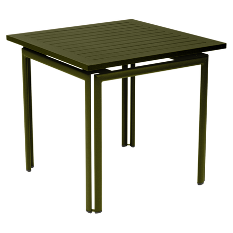 Costa Square Table