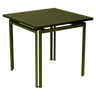 Costa Square Table