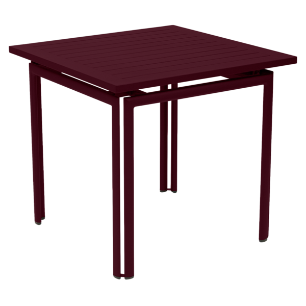 Costa Square Table