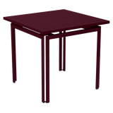 Costa Square Table