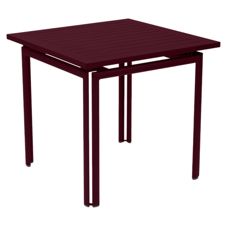 Costa Square Table