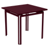 Costa Square Table