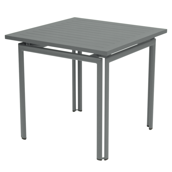 Costa Square Table