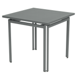 Costa Square Table