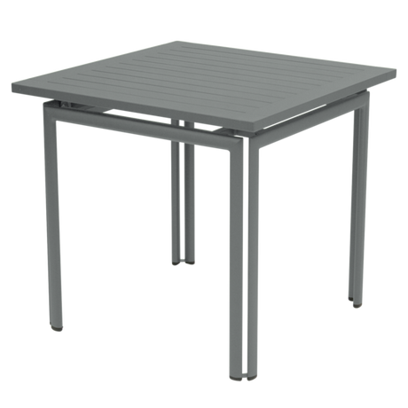 Costa Square Table