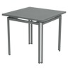 Costa Square Table