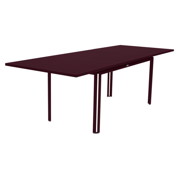 Costa Extending Table