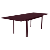 Costa Extending Table