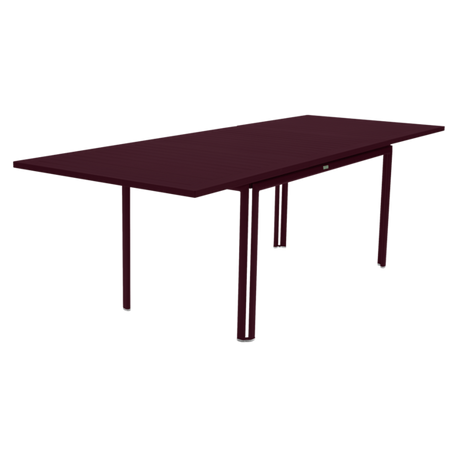 Costa Extending Table