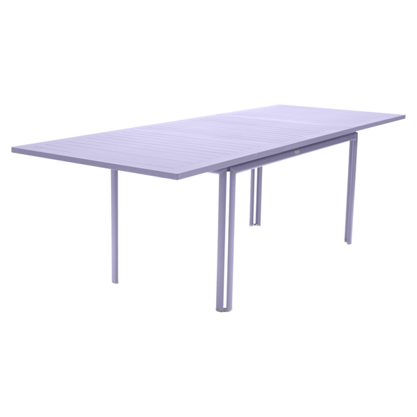 Costa Extending Table