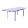 Costa Extending Table