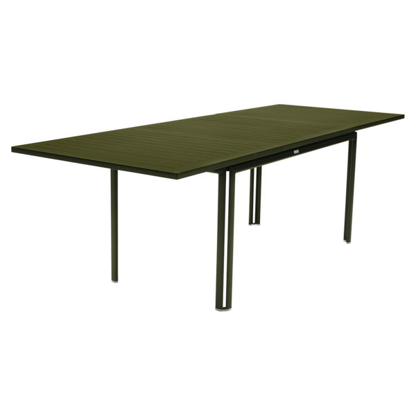 Costa Extending Table