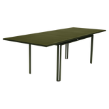 Costa Extending Table