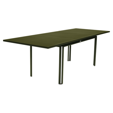 Costa Extending Table