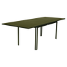 Costa Extending Table