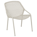 Croisette Armchair