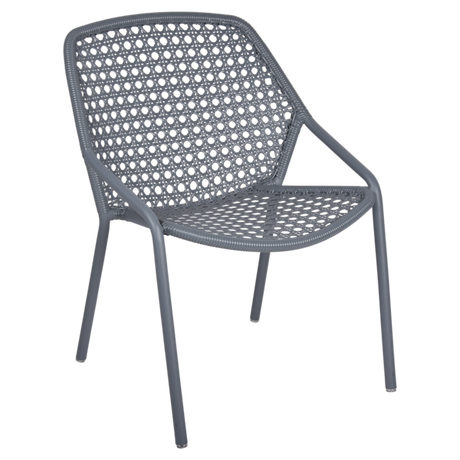 Croisette Armchair