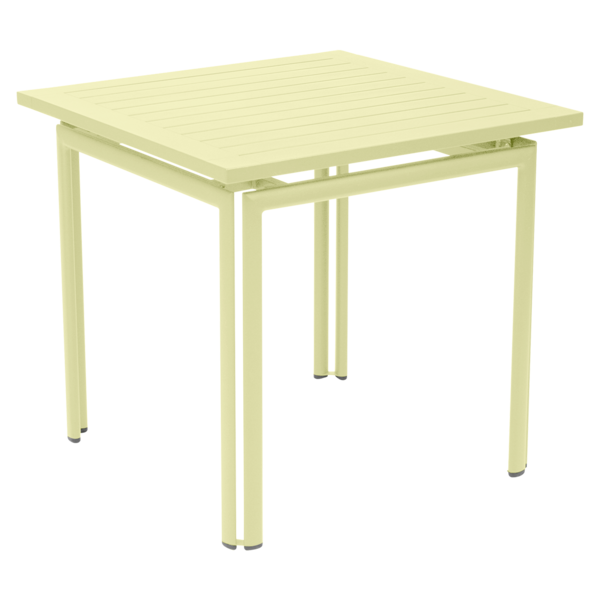 Costa Square Table