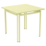 Costa Square Table