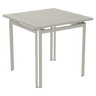 Costa Square Table