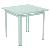 Costa Square Table