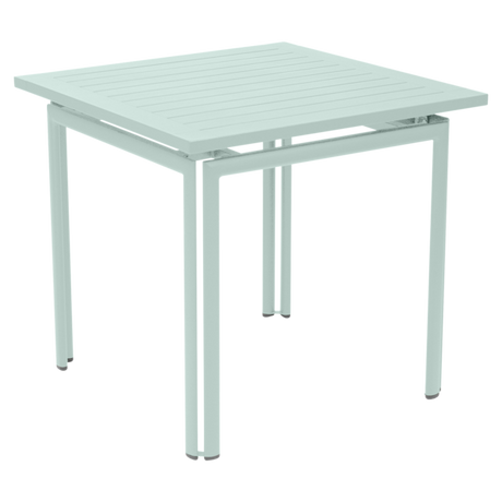 Costa Square Table