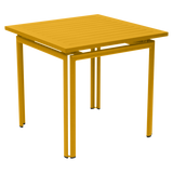 Costa Square Table