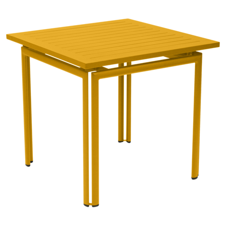 Costa Square Table