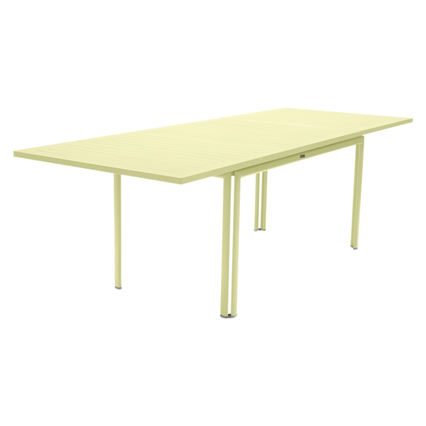 Costa Extending Table