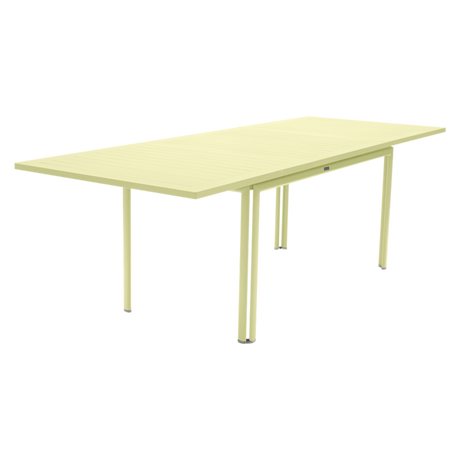 Costa Extending Table