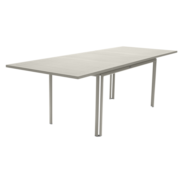 Costa Extending Table