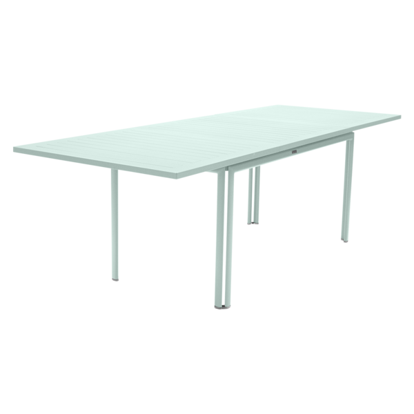 Costa Extending Table