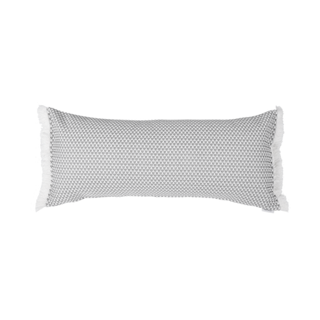 Evasion Rectangular Cushion