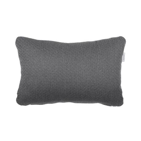 Evasion Rectangular Cushion