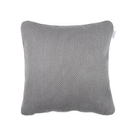 Evasion Square Cushion