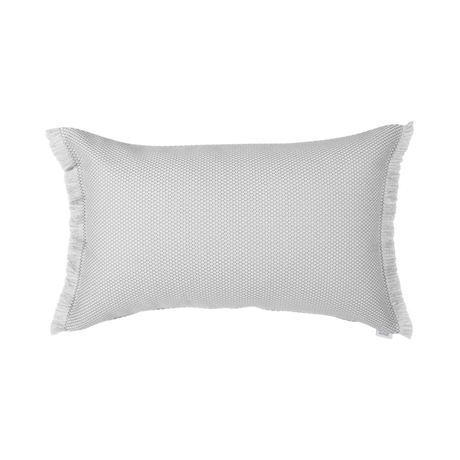 Evasion Rectangular Cushion