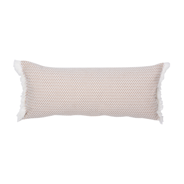 Evasion Rectangular Cushion