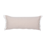 Evasion Rectangular Cushion