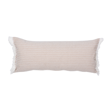 Evasion Rectangular Cushion