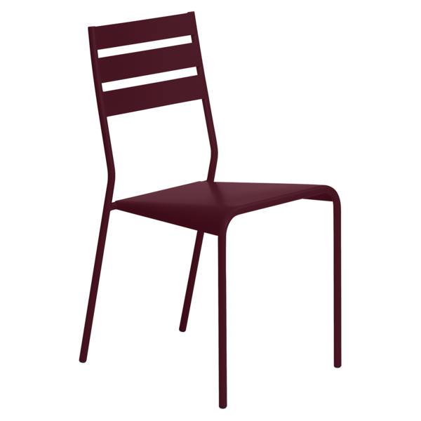 Facto Chair