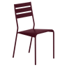 Facto Chair