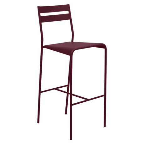 Facto Bar Chair