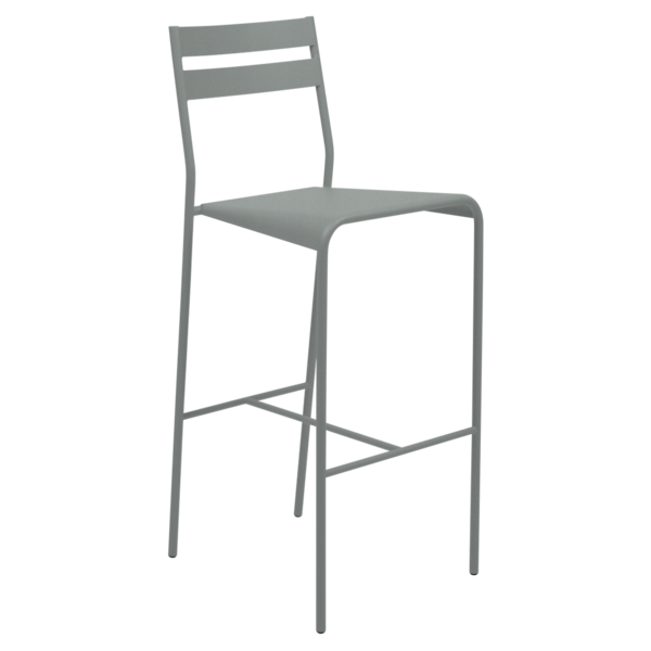 Facto Bar Chair