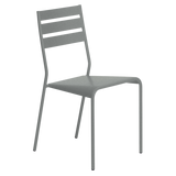 Facto Chair