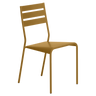 Facto Chair