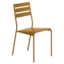 Facto Chair