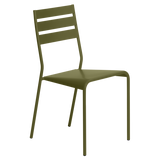 Facto Chair